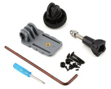 EMAX Tinyhawk III Plus HDZero Ready-To-Fly RTF Kit