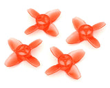 EMAX Tinyhawk III Plus Analog Ready-To-Fly RTF Kit