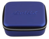 EMAX Tinyhawk III Plus HDZero Ready-To-Fly RTF Kit