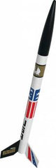 Citation Patriot Kit Level 1 - EST0652