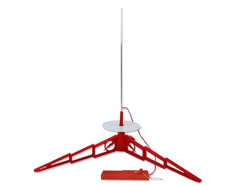 Estes Porta Pad II Launch Pad & Electron Beam - EST2222