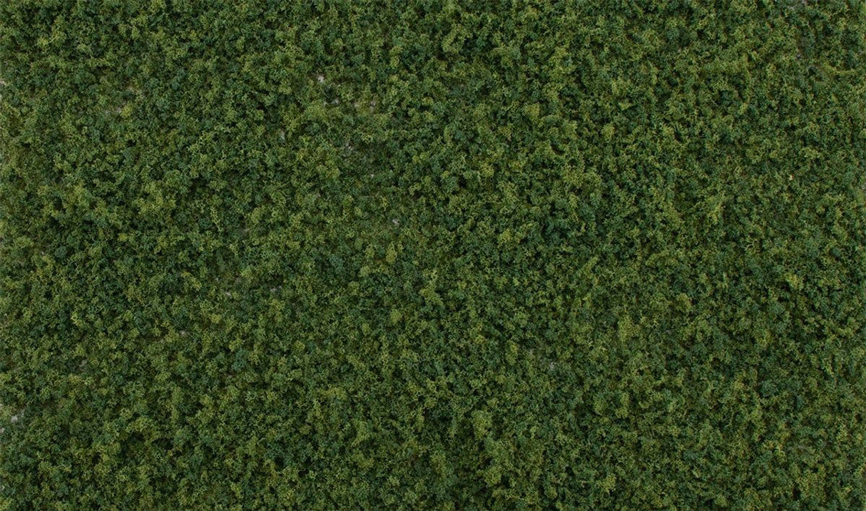 AGT Summer Green Weeds - G6450