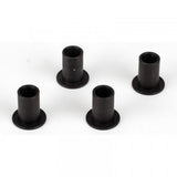 LOSA1701 Front Suspension Arm Bushings:8B,8T