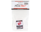 Furitek Kyosho 4x4 Micro Komodo Aluminum Motor Mount - FTK-FUR-2120