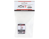 Furitek Lizard V2 20A Brushed/Brushless ESC Combo - FTK-FUR-2124