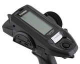 Futaba 4PM Plus 4-Channel 2.4GHz T-FHSS Radio System w/R304SB-E Receiver - FUT01004415-3