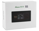 Gens Ace IMars Dual Port AC/DC Charger (6S/15A/100W x 2) - GEA200WDUAL-UW