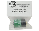 Holmes Hobbies TrailMaster Sport 540 Brushed Motor (35T) - HHB110100019