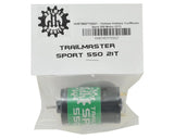 Holmes Hobbies TrailMaster Sport 550 Brushed Motor (21T) - HHB110100046