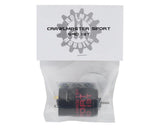 Holmes Hobbies CrawlMaster Sport 540 Brushed Electric Motor (13T) - HHB110100097