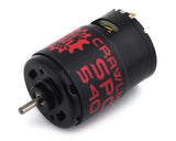 Holmes Hobbies CrawlMaster Sport 540 Brushed Electric Motor (16T) - HHB110100098