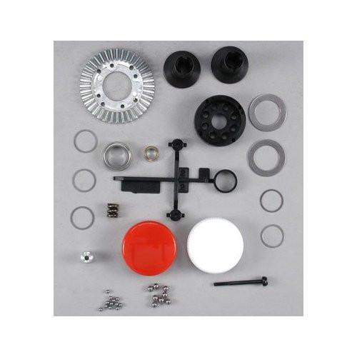 HPI Racing A958 Ball Differential Set