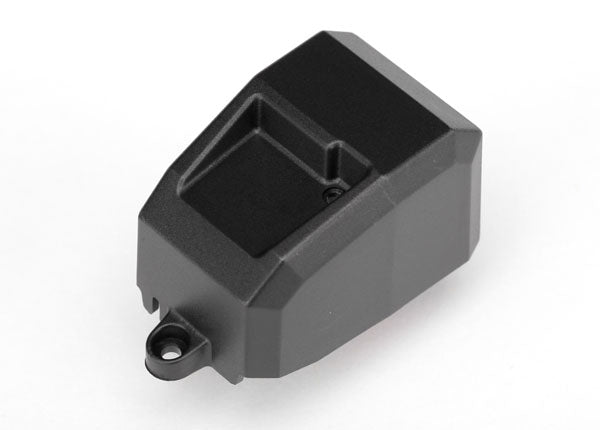 Traxxas Receiver Cover
