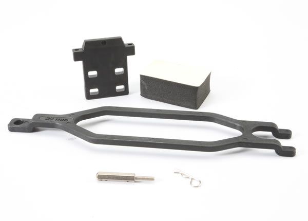 Hold Down, Battery/ Hold Down - 5827X