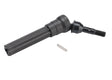 1/16 Outer Driveshaft Assembly