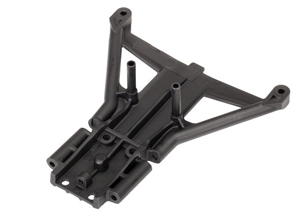 BULKHEAD FRONT 7430x