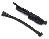 Hobbywing - XR10 Justock G3S Sensored Brushless ESC/SD G2.1 Motor Combo (13.5T)