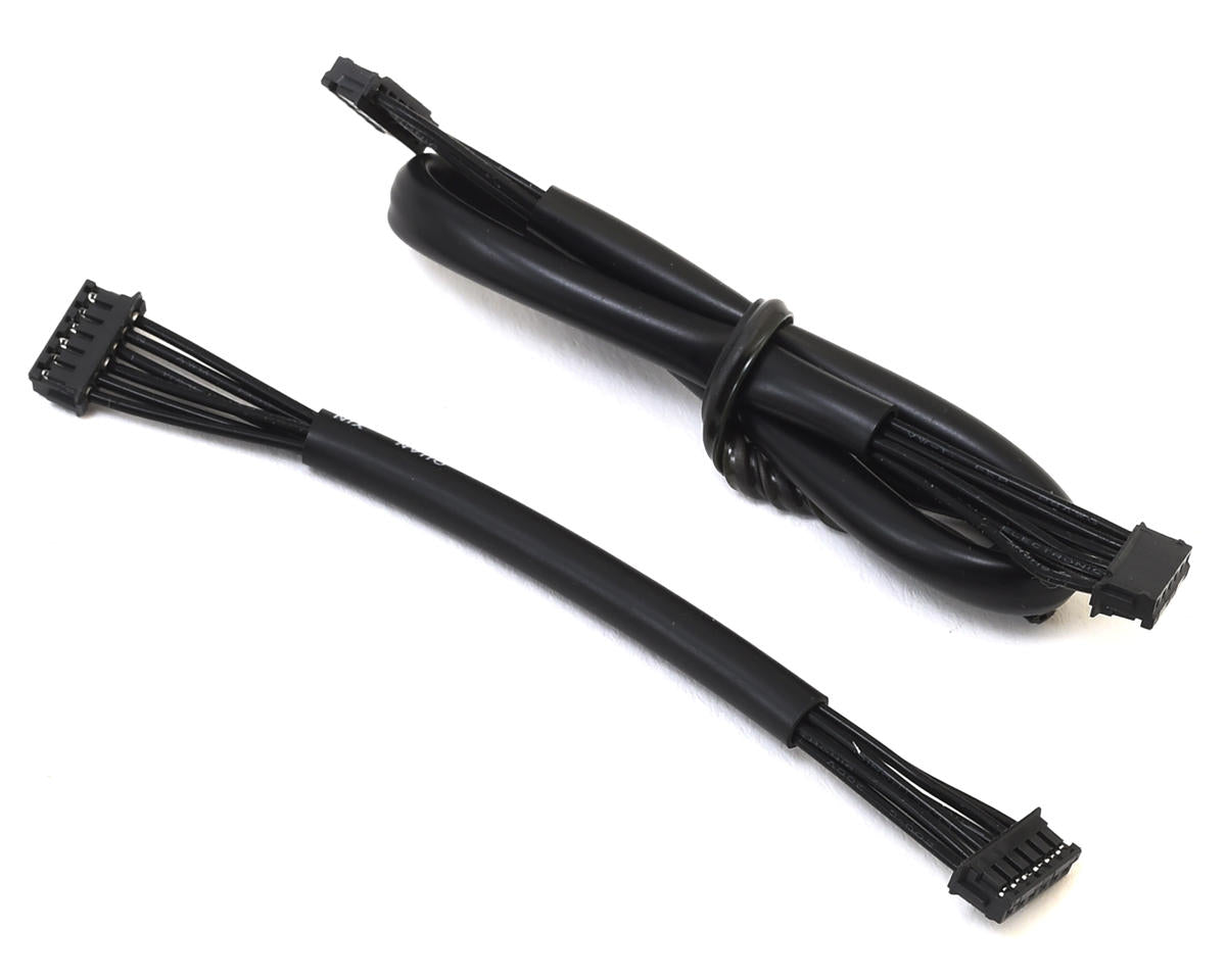 Hobbywing - XR10 Justock G3S Sensored Brushless ESC/ SD G2.1 Motor Combo (21.5T)