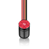 Hobbywing - QUICRUN Fusion PRO 2in1 FOC System (2300kV) - HWI30120402
