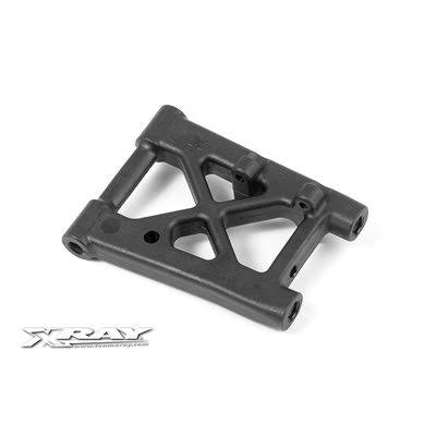 EXT GRAPHITE COMPOSITE REAR ARMS