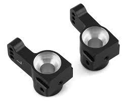 RR HUB CARRIER 2° TOE