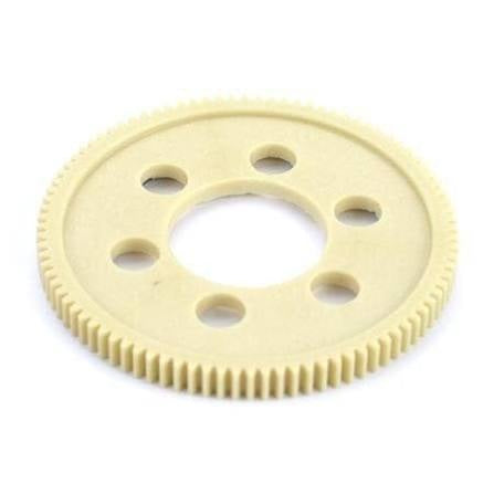 48P 92T SLIPPER SPUR
