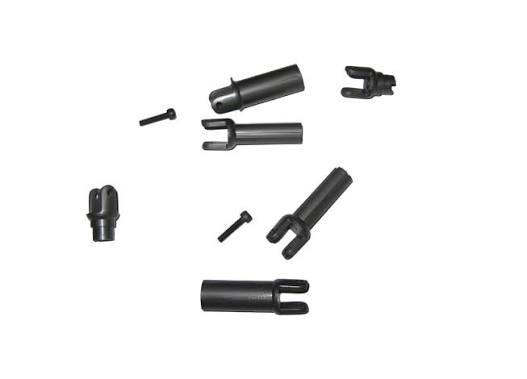 MOLDED UNIVERSAL SET