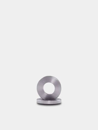 Bearing Spacer/Washer Set:BK-2