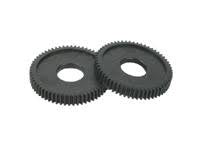 Spur Gear Bag