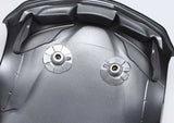 YOKOMO MAGNET FRONT BODY MOUNT(Y2-016MGF)