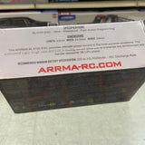 BL X 100 Brushless 3S ESC
