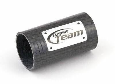 ET GRAPHITE BATTERY SPACER