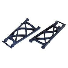 RR Suspension Arms Graph:JRX-S