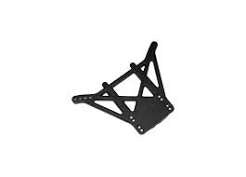 REAR SHOCK TOWER FOR XXT/XXTCR