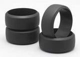 YOKOMO DRC Competition drift tire for Carpet surface (ZR-DRC)