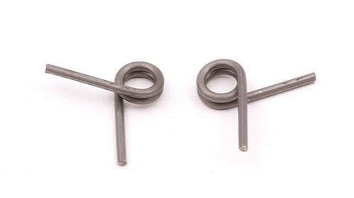 1.0MM CLUTCH SPRINGS