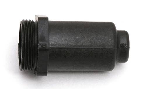 VCS MACRO SHOCK BODY MOLDED COMPOSTTE