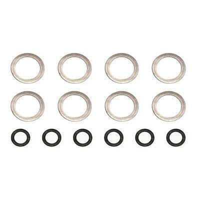 NTC3 TRANSMISSION SHIM KIT