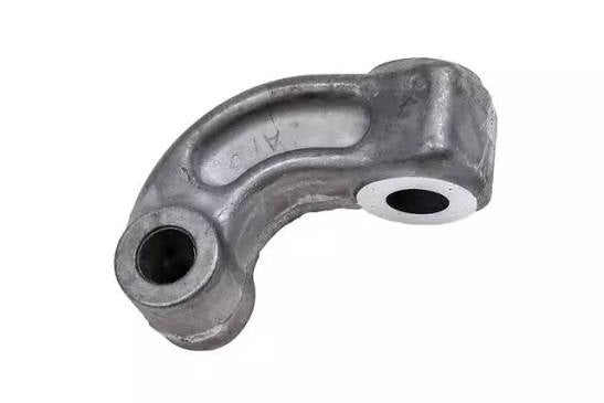 TRANSMISSION MOUNT BRACE