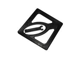 NTC3 CAMBER SPACER TOOL