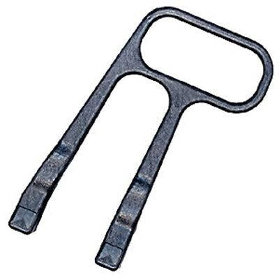 NTC3 HANDLE