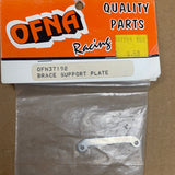 OFNA 37192