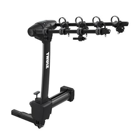 SWING RACK