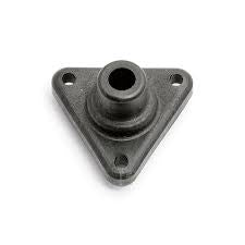 NTC3 SINGLE SPEED TEETH GEAR