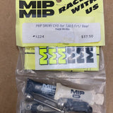 MIP 1224 MIP SHINY CVD for TAO3 FRT/REAR