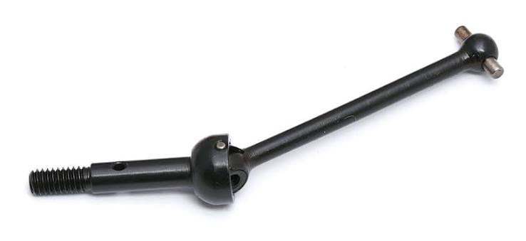 NTC3 RTR UNIVERSAL AXLE