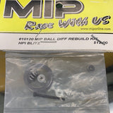 MIP 10120