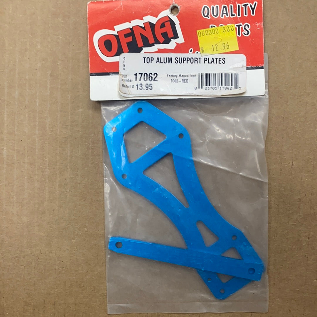 OFNA 17062