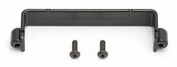 RECEIVER BATTERY MOUNT