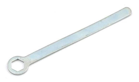 CLUTCH NUT WRENCH 3/8